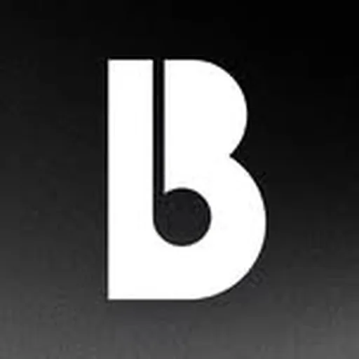 @beatbread profile image