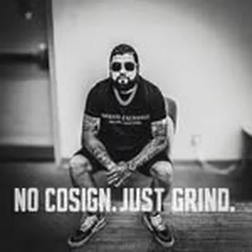 @beatbusta profile image