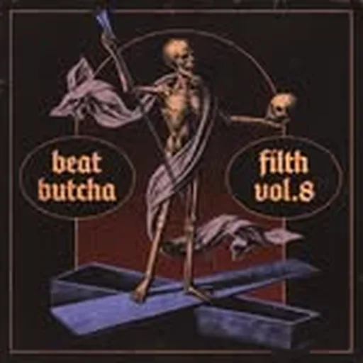 @beatbutcha_soi profile image
