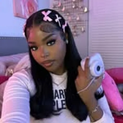 @beatby.dee profile image