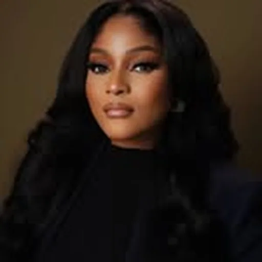 @beatbyene profile image