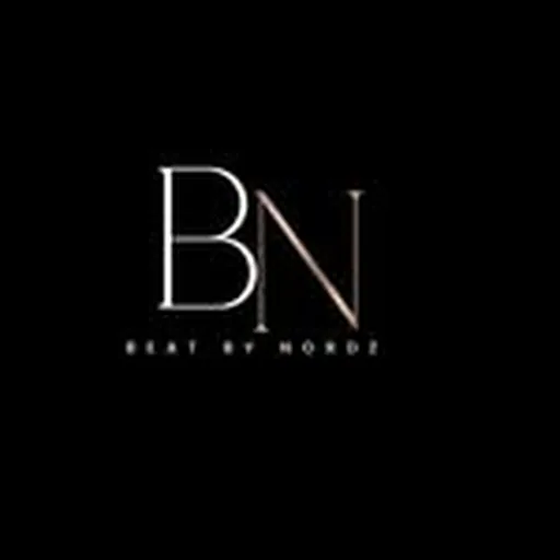 @beatbynordz profile image