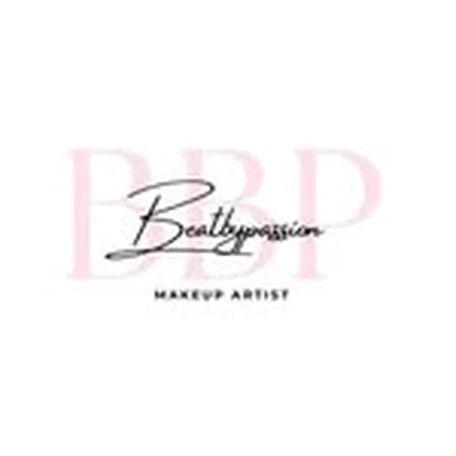 @beatbypassion profile image