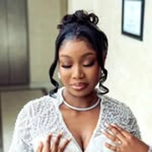 @beatbytoyin_ profile image