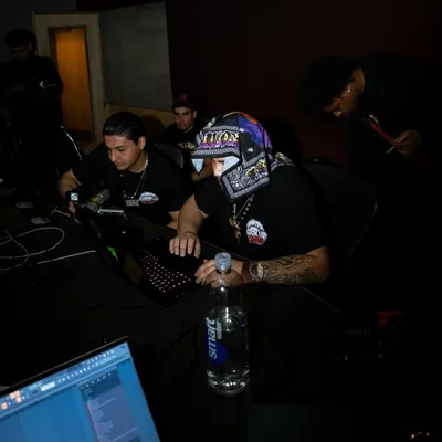 @beatbyyayo profile image