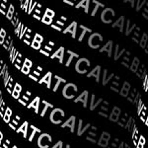 @beatcave.ca profile image