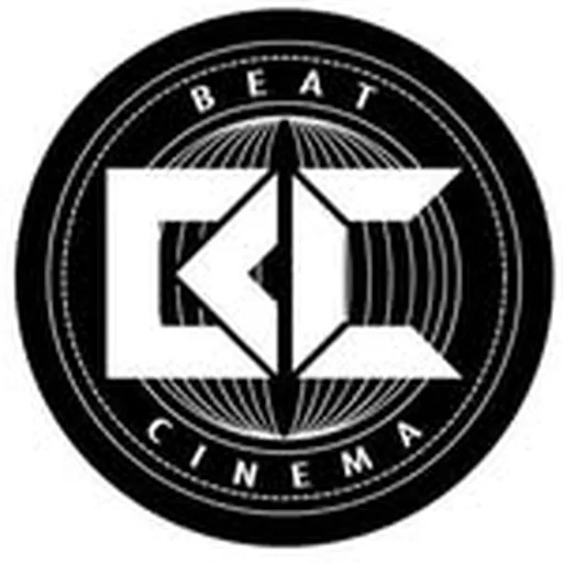 @beatcinema profile image