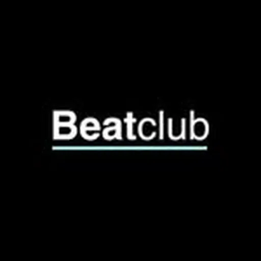 @beatclub profile image
