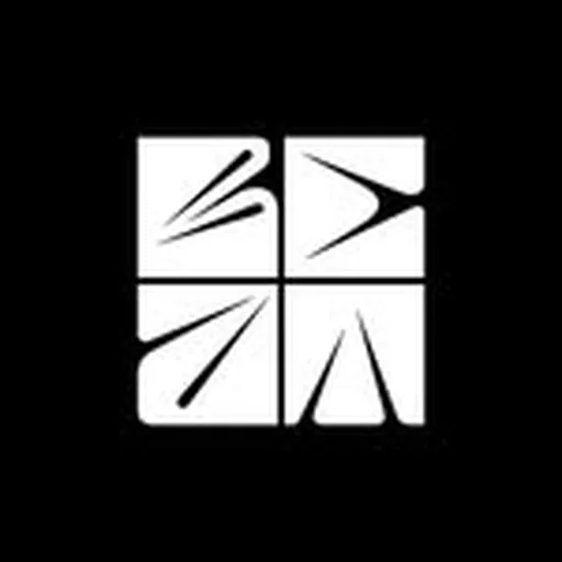 @beatclublondon profile image