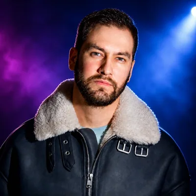 @beatcreator_music profile image