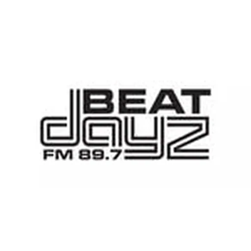 @beatdayz profile image