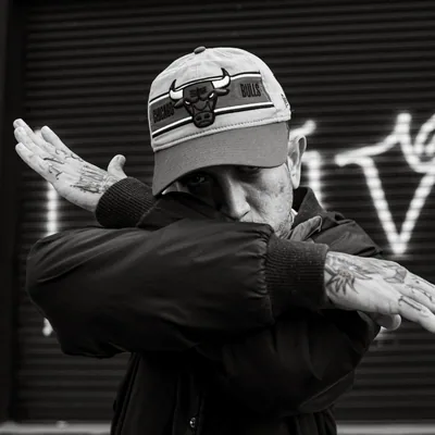 @beatdomk profile image