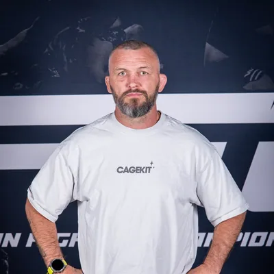 @beatdown155 profile image