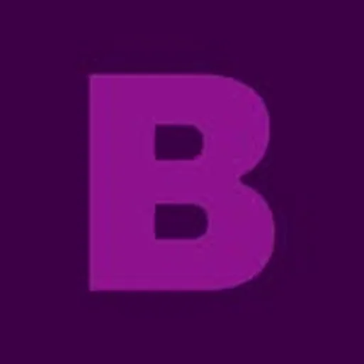 @beatedsupport profile image