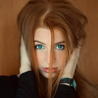 @beatekampshoff profile image