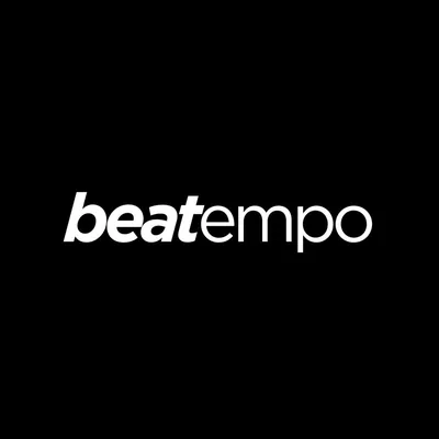 @beatempo.ag profile image