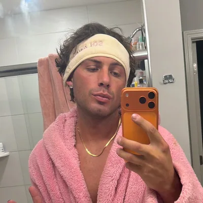 @beaterbrandon profile image