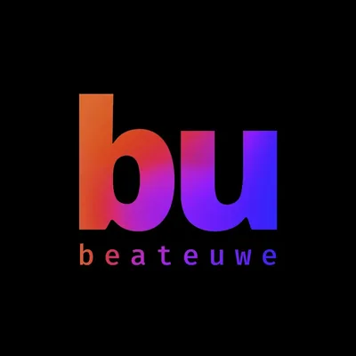 @beateuwe_official profile image