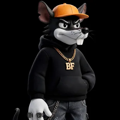@beatfestbelem profile image