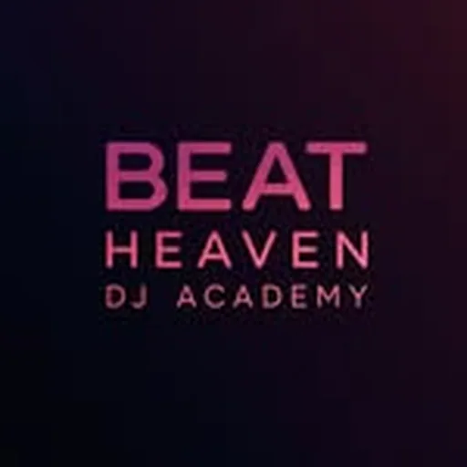 @beatheaven_dj_academy profile image