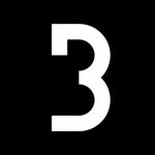 @beatheyok profile image