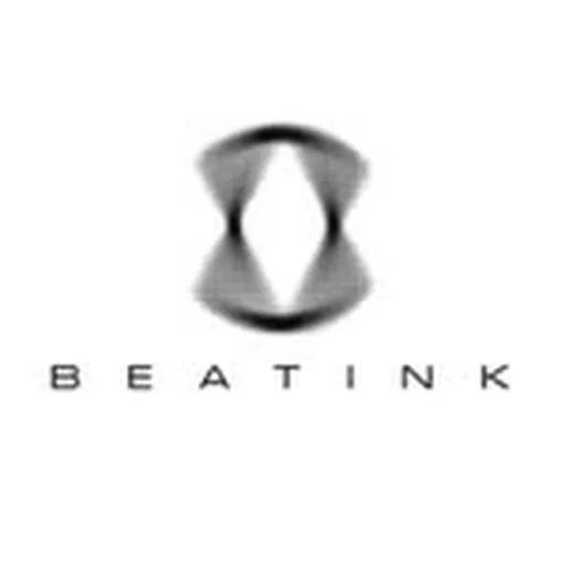 @beatinkinc profile image