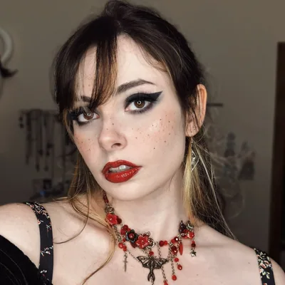 @beatizzy profile image