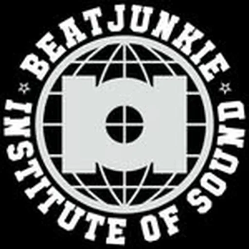 @beatjunkieios profile image