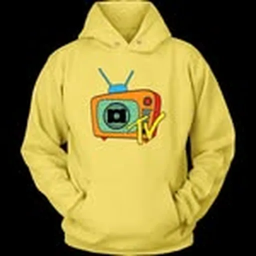@beatjunkies.tv profile image