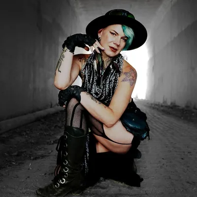 @beatkittymusic profile image