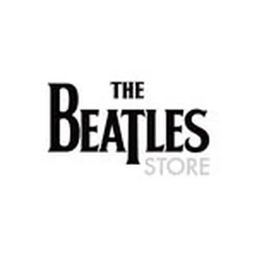 @beatlesstore profile image