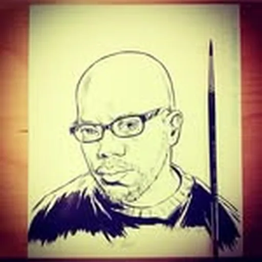 @beatminerz profile image