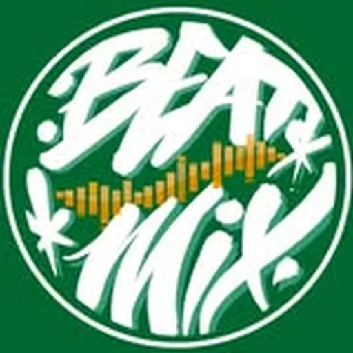 @beatmix_pro profile image