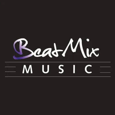 @beatmixchicago profile image