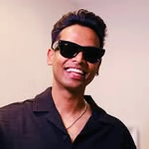 @beatmohi profile image