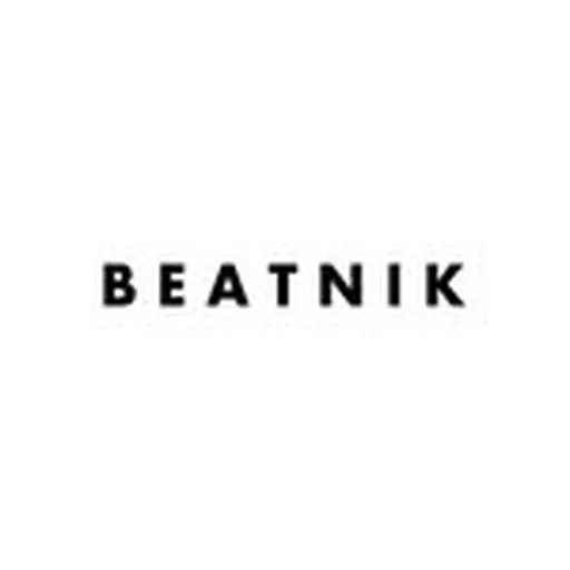 @beatnikatelier profile image