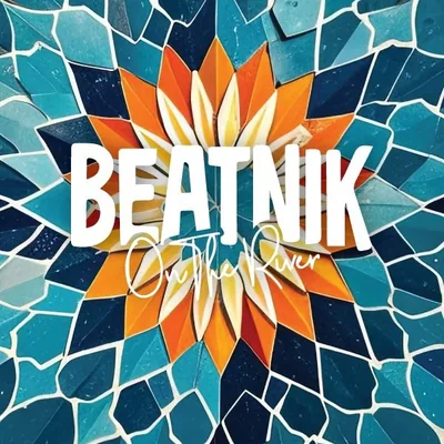 @beatnikontheriver profile image