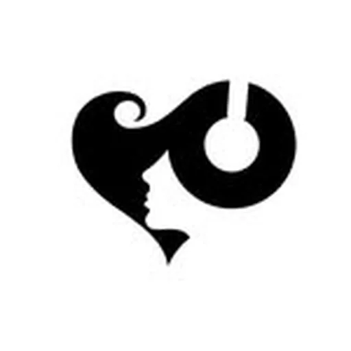 @beatoflife_ profile image