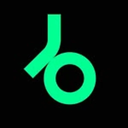 @beatport profile image