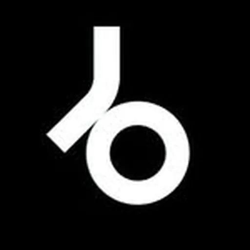 @beatportopenformat profile image