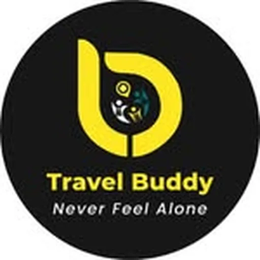 @beatravelbuddy profile image