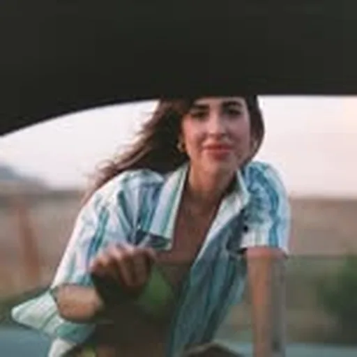 @beatricerigby profile image