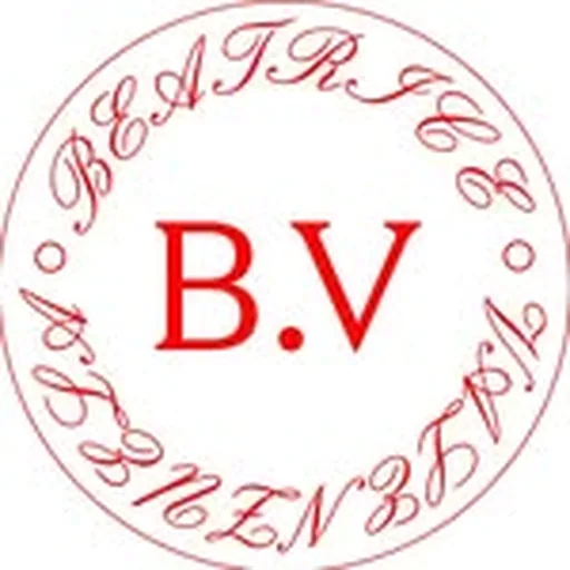 @beatricevalenzuelastudio profile image