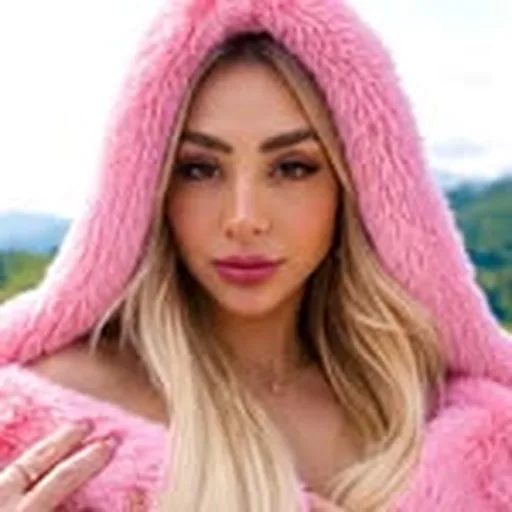 @beatriz profile image