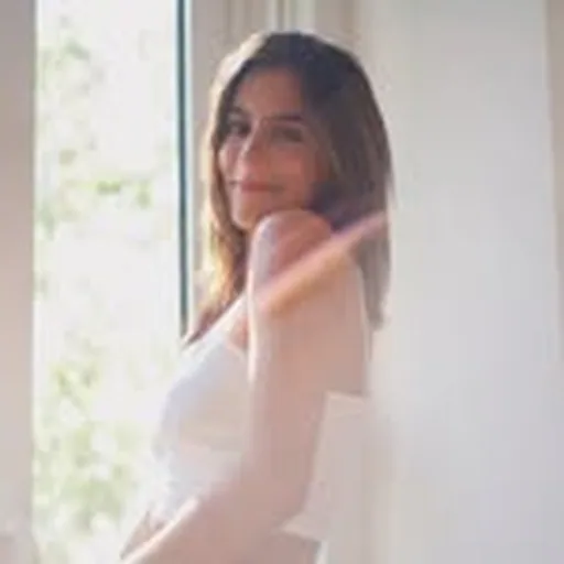 @beatriz.c profile image