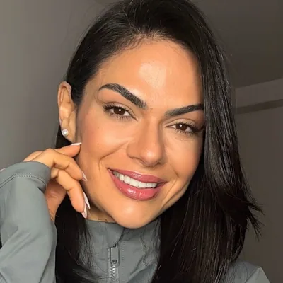 @beatrizfaria.fit profile image