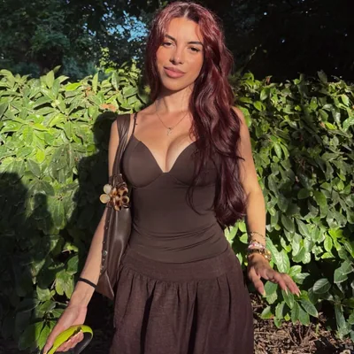 @beatrizmarco_ profile image