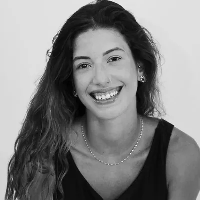 @beatrizvieiraya profile image