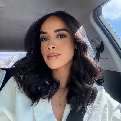 @beatrizzsilvab profile image