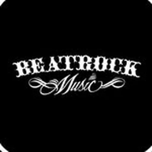 @beatrockmusic profile image
